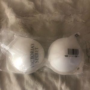 Very Sexy push up bra